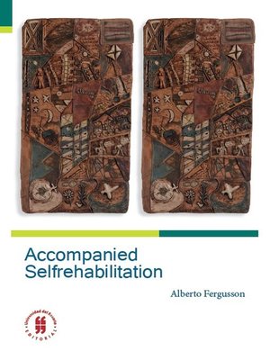 cover image of Accompanied Selfrehabilitation